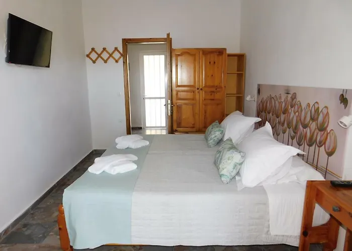 Evgenios Studios