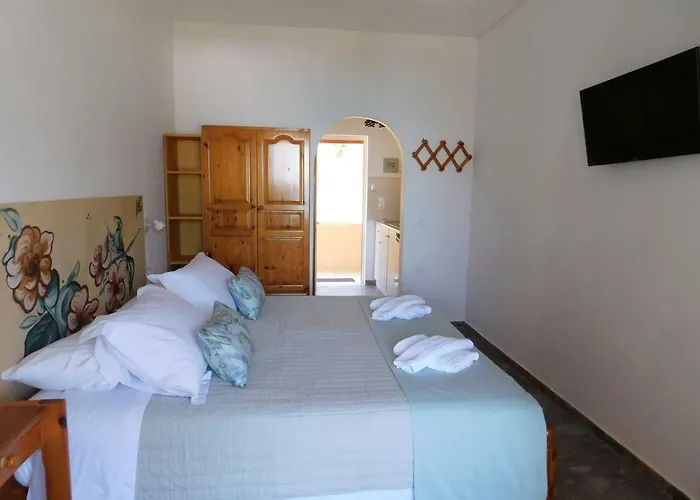 Evgenios Studios